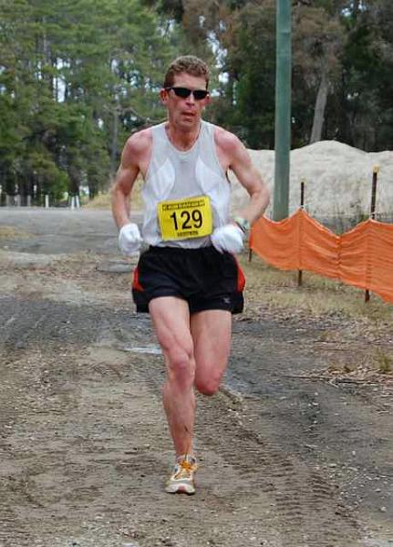 2 finish 081 (163).jpg
